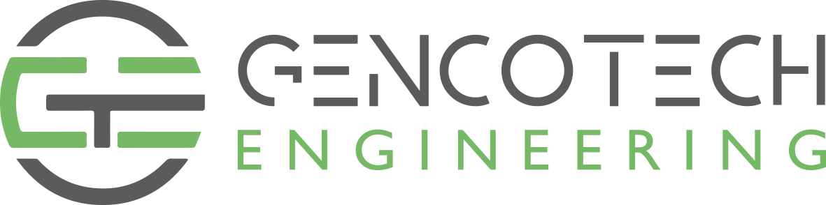Gencotech
