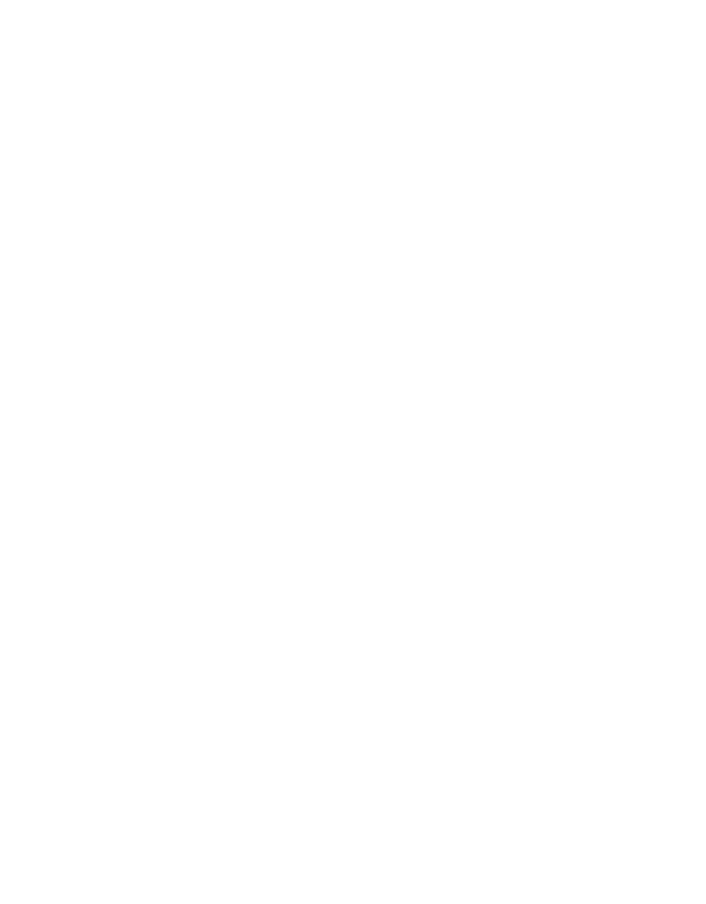 gencotech lavori