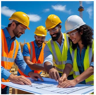lavori gencotech engineering
